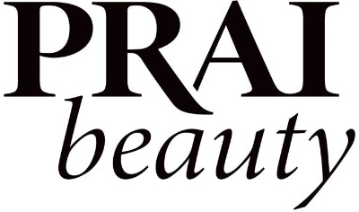 Prai Beauty 