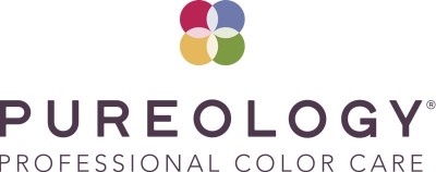 Pureology Косметика для волосся