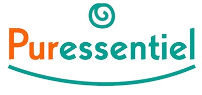 Puressentiel 