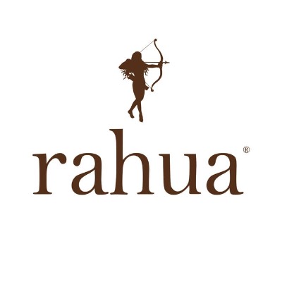 Rahua 