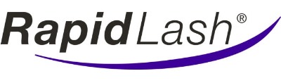 RapidLash 
