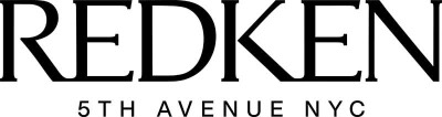 Redken 