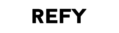 REFY Декоративна косметика для макіяжу