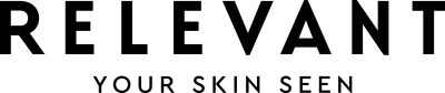 Relevant: Your Skin Seen 