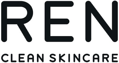 REN Clean Skincare 
