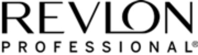 Revlon Professional 