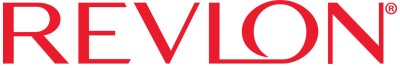 Revlon 