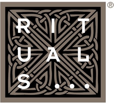 Rituals 