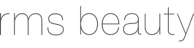 RMS Beauty 