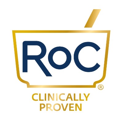 RoC 
