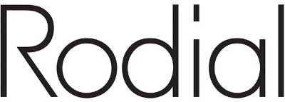 Rodial 