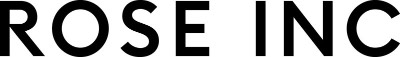 Rose Inc 