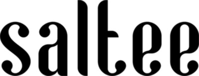SALTEE 