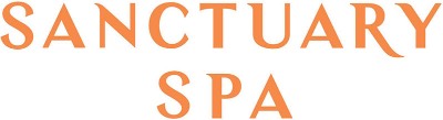Sanctuary Spa 