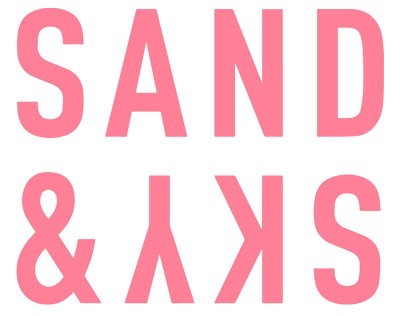 Sand & Sky 