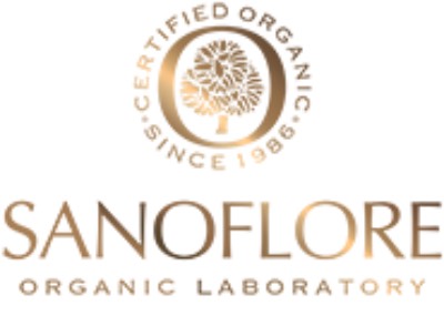 Sanoflore 
