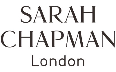 Sarah Chapman 