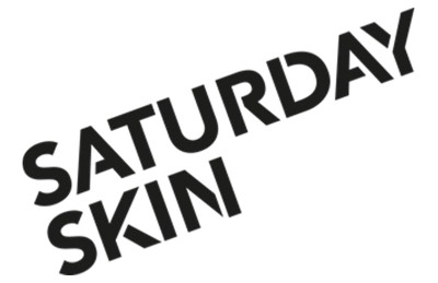 Saturday Skin 