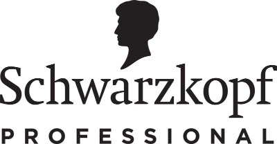 Schwarzkopf Professional 