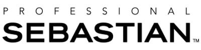 Sebastian Professional 