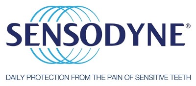 Sensodyne 