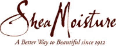 Shea Moisture 