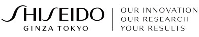 Shiseido Декоративна косметика для макіяжу
