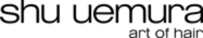 Shu Uemura Art of Hair 