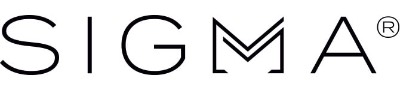 Sigma Beauty 