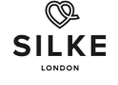 SILKE London 