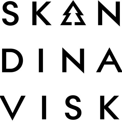 SKANDINAVISK 