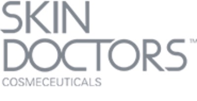 Skin Doctors 