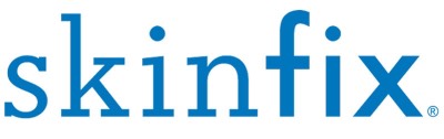 Skinfix Косметика для тіла та ванни