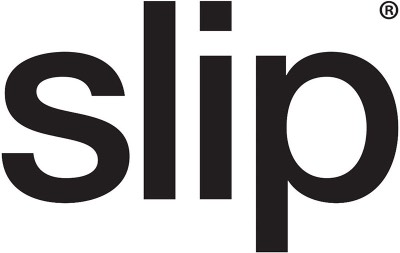 Slip Аксесуари та техніка