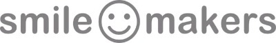 Smile Makers Техніка для краси