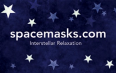 Spacemasks 