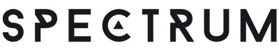 Spectrum Collections 