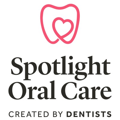 Spotlight Oral Care 