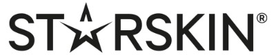 STARSKIN 