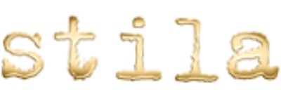 Stila 