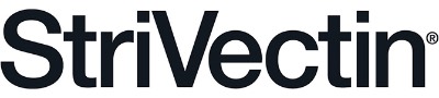 StriVectin 