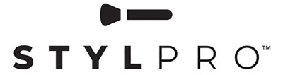 stylpro 