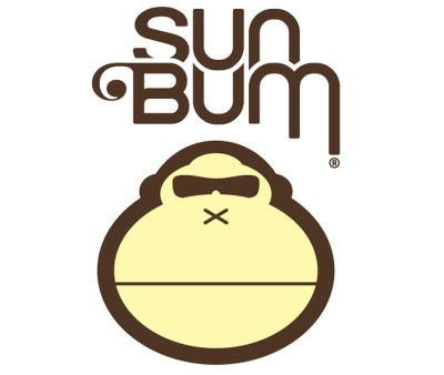 Sun Bum 