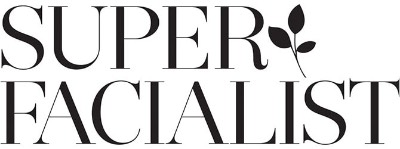 Super Facialist 