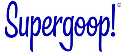 Supergoop! 