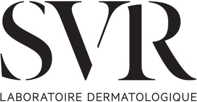 SVR 