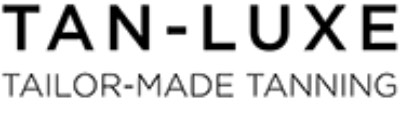 TAN-LUXE Косметика для тіла та ванни