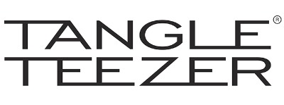Tangle Teezer 