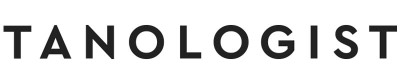 Tanologist 