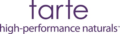 Tarte 